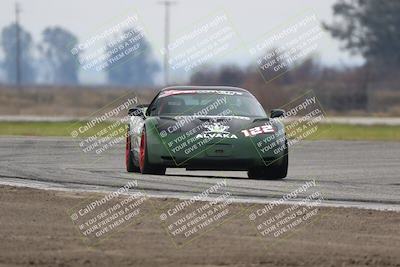 media/Jan-13-2024-CalClub SCCA (Sat) [[179f4822a7]]/Group 1/Sunset (Race)/